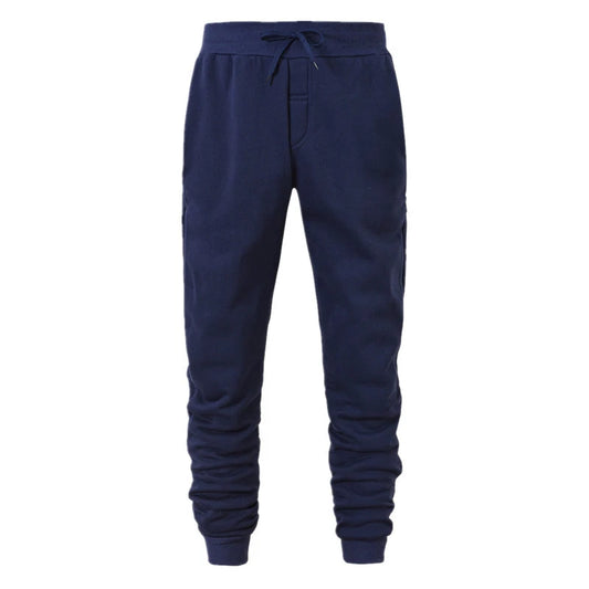 Men’s Casual Sports Jogger Pants