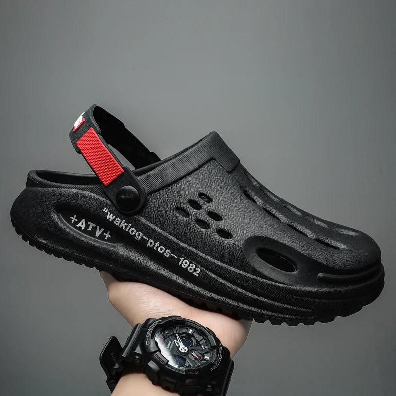 Electric Foot File - Eliminates Calluses - Portable Usb Battery