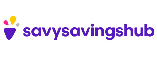 Savy Savings Hub