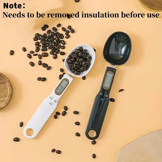 Airfryer Non-Stick Disposable Paper - 50/100 Round Pieces | Ideal for Electric Fryers and Roasts