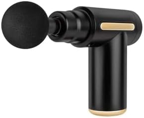 Relax Massage 4-Point Mini Myofascial Massage Gun