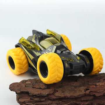 Turbo ABS Off-Road Trolley